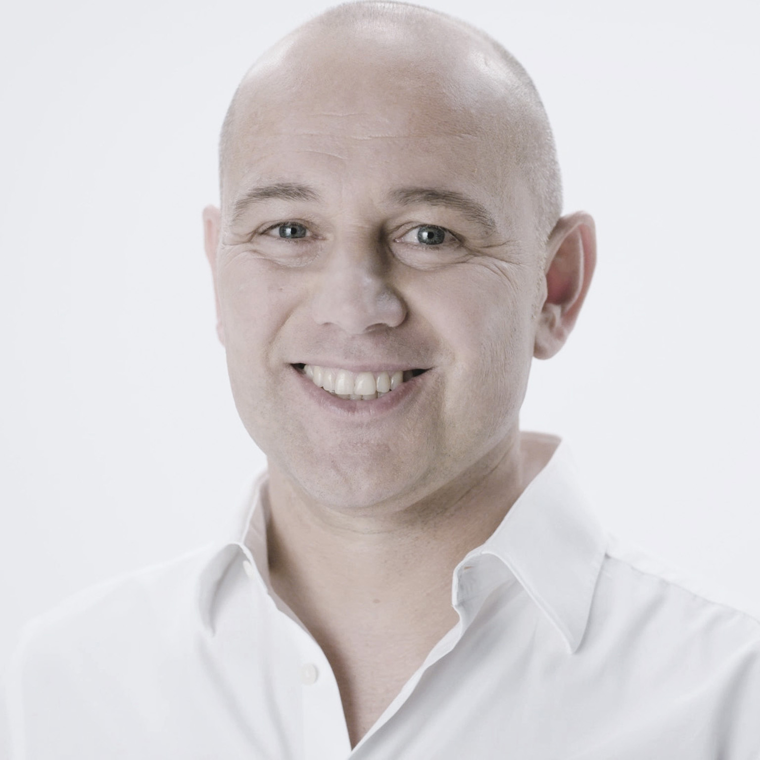 How insurers can act on the opportunity of digital ecosystems