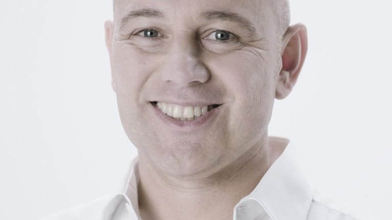 How insurers can act on the opportunity of digital ecosystems