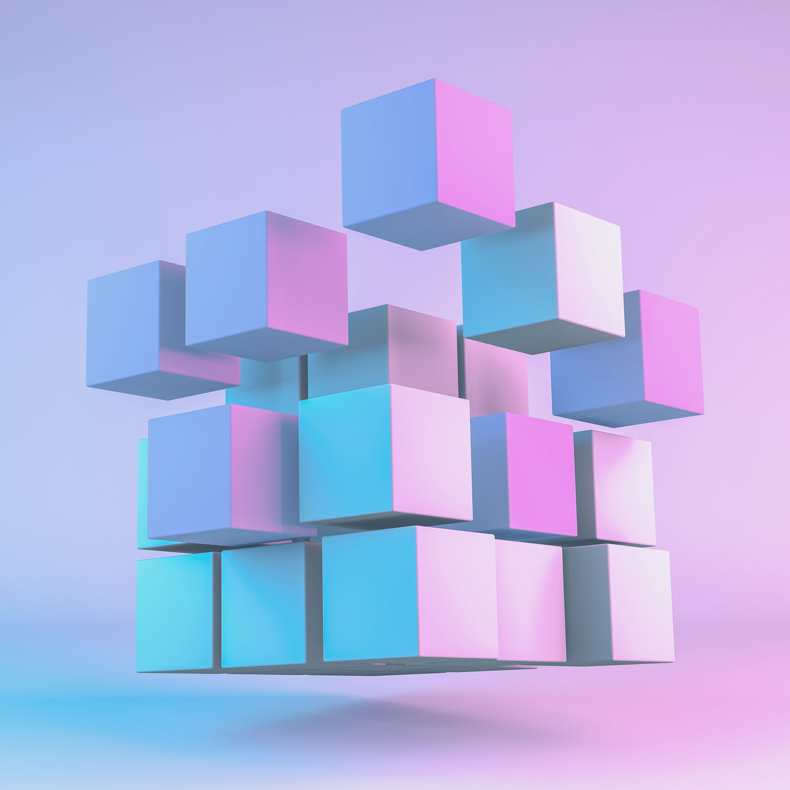 How insurers can improve combined ratios by five percentage points