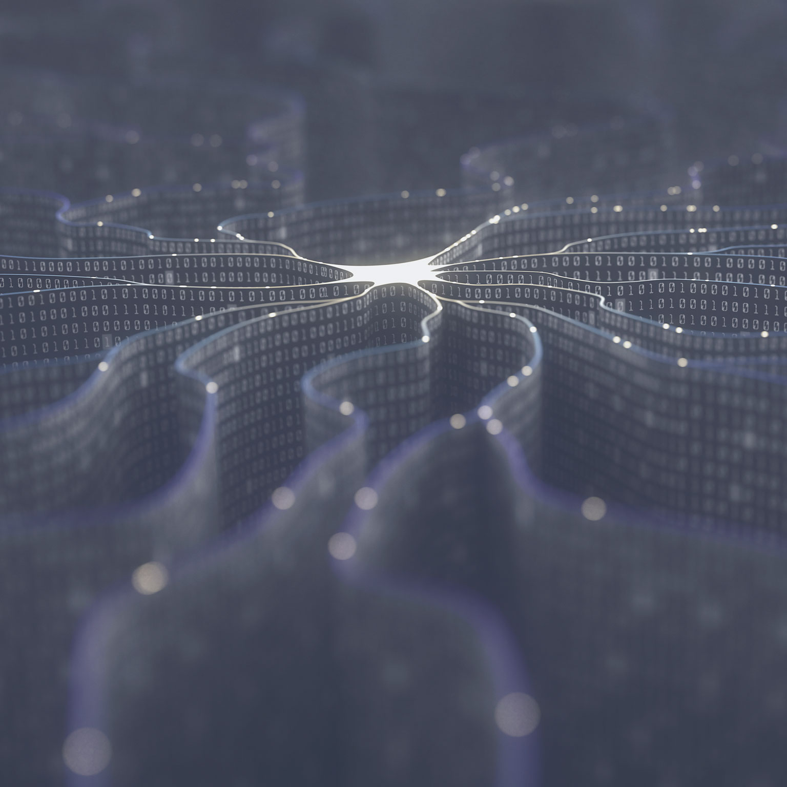 How insurers can reimagine G&A for the next normal