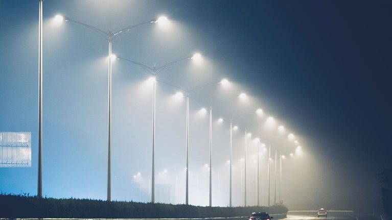 How the coronavirus could change US personal auto insurance