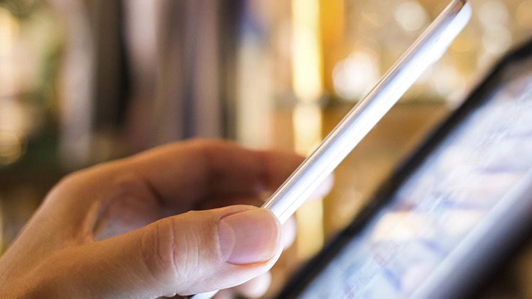 How_the_payments_industry_is_being_disrupted_1536x1536_Original