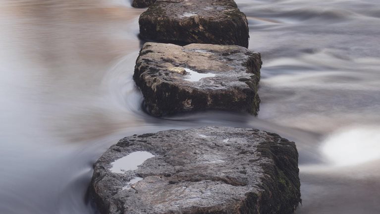 Implications of coronavirus for North American life and annuities writers