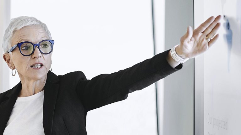 In banking, location is everything again—for now