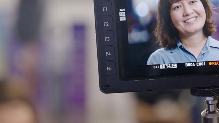 Insurance reinvented: Insights from insurtech leaders