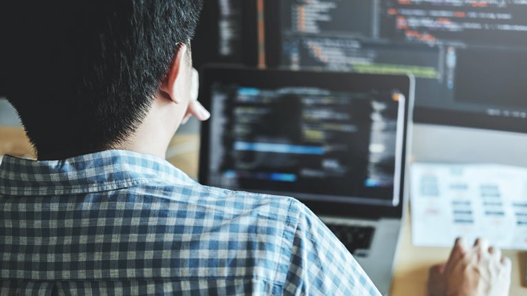 Insurance resilience in a rapidly changing coronavirus world