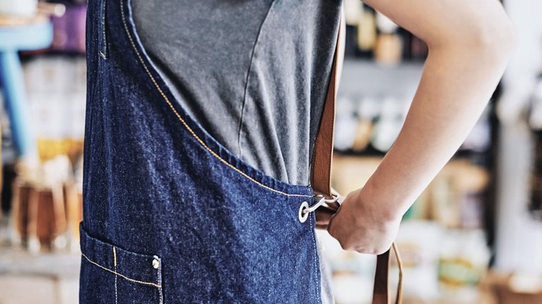 Insurers must rethink the SME segment: Lessons from the United Kingdom