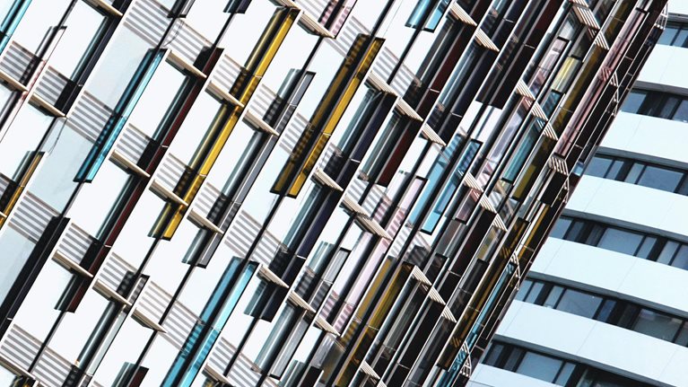 Leadership in the time of coronavirus: COVID-19 response and implications for banks