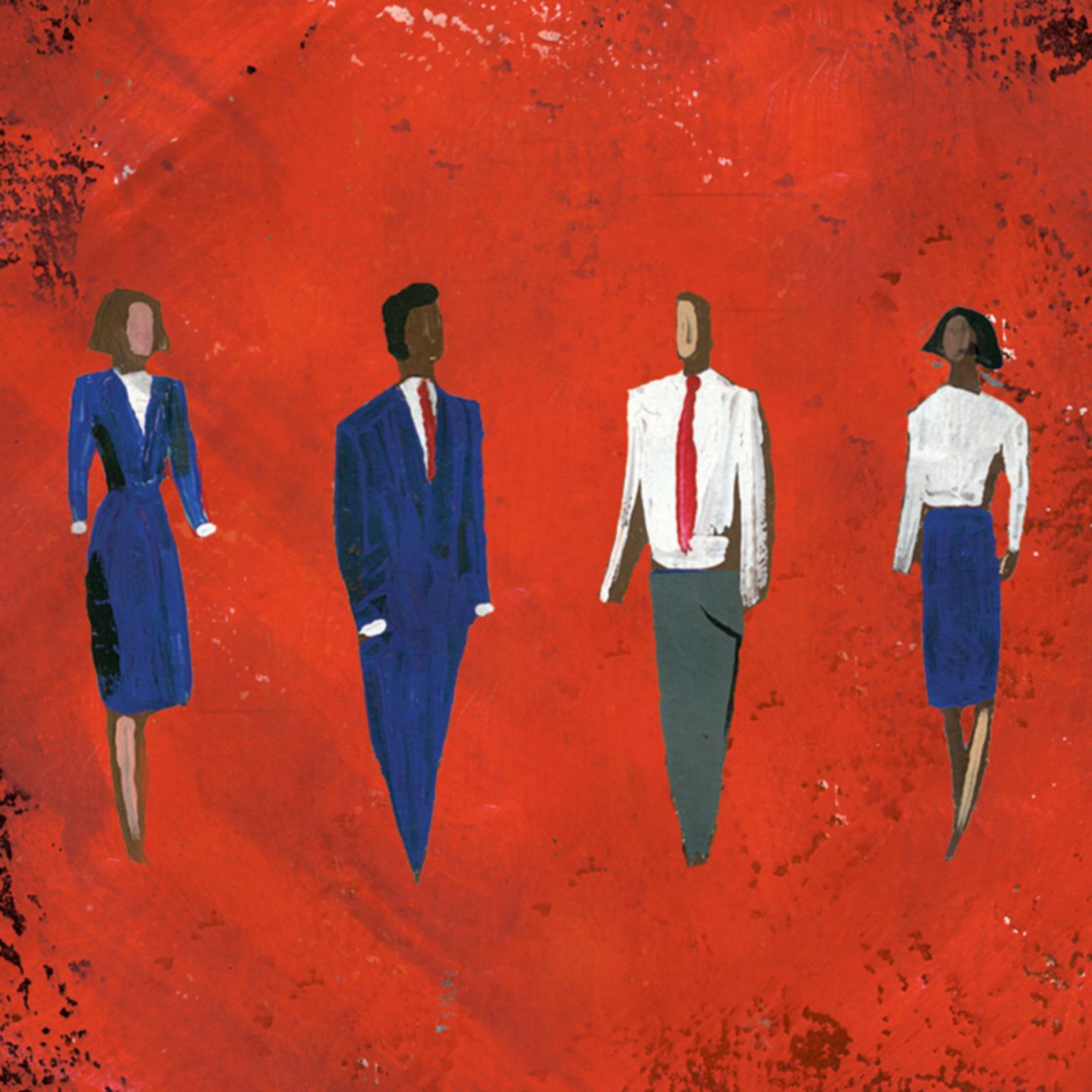 Mobile-financial-services-in-Africa-Winning-the-battle-for-the-customer-1536x1536-200_Standard