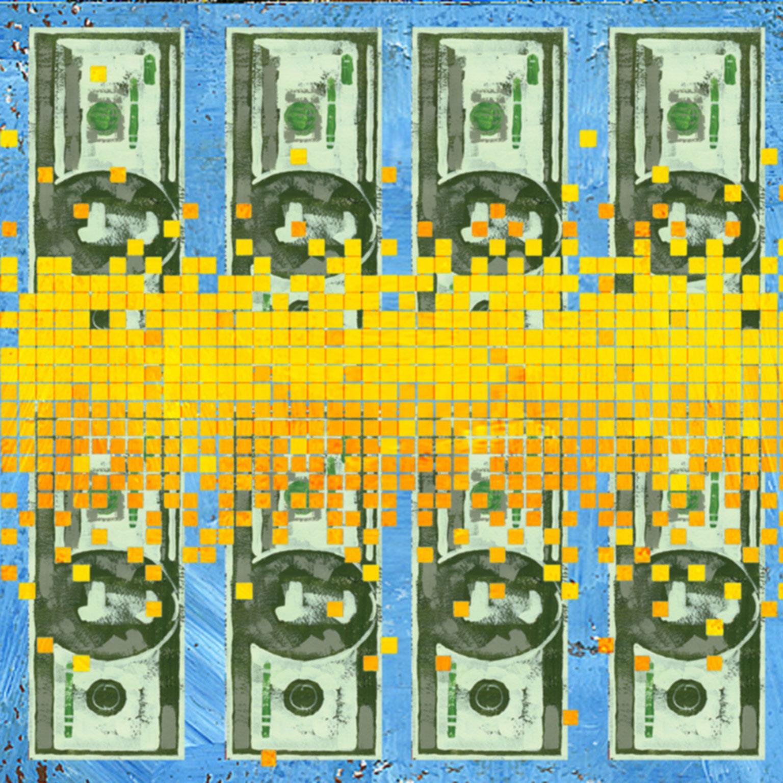 JPG-Monetizing-data-1536x1536-100_Standard