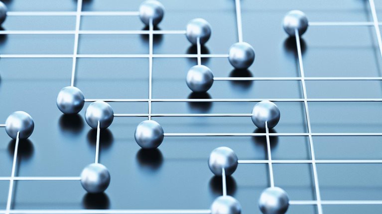 Nordic payments: Where collaboration + competition = innovation