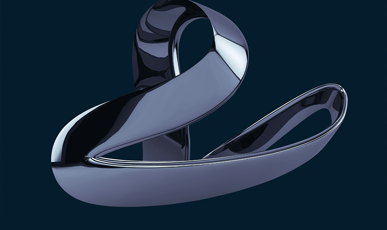 North American wealth management: Money in motion, but not always to the bottom line