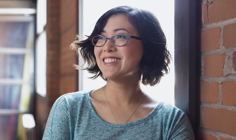 On the cusp of change: North American wealth management in 2030