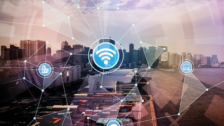 Insights-DM-Partnerships-scale-and-speed-1536x1536-300_Standard