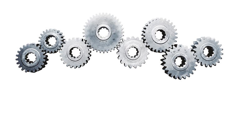 Productivity transformation for US regional banks