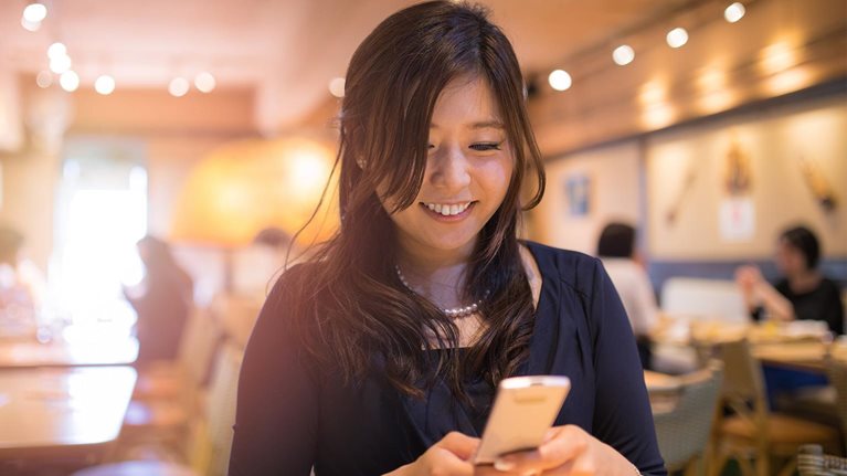 Quick-wins_1536x1536_Standard