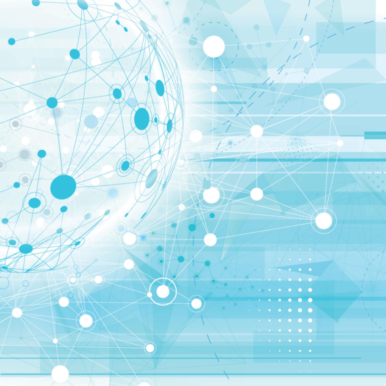 JPG-Raising-returns-on-analytics-investments-in-insurance-300_Standard