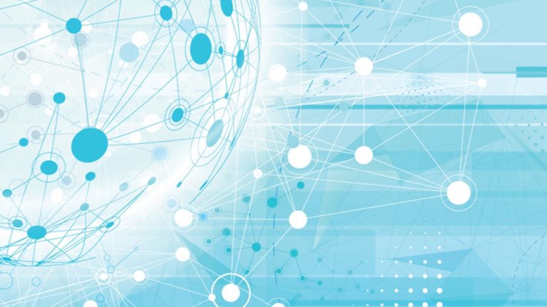 JPG-Raising-returns-on-analytics-investments-in-insurance-300_Standard