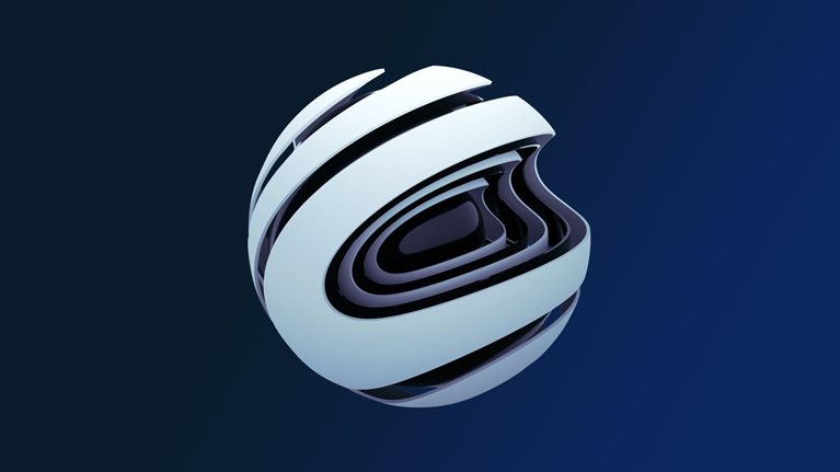 Reaching the next normal of insurance core technology