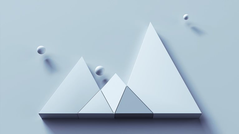 Registered investment advisors