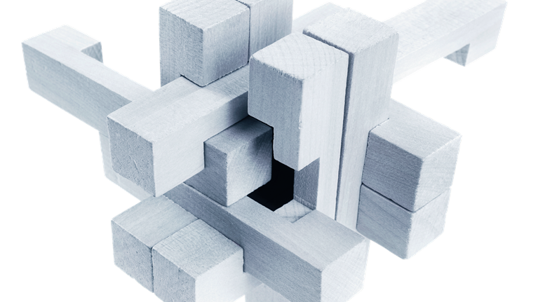 Reimagine insurance: Five keys to innovation