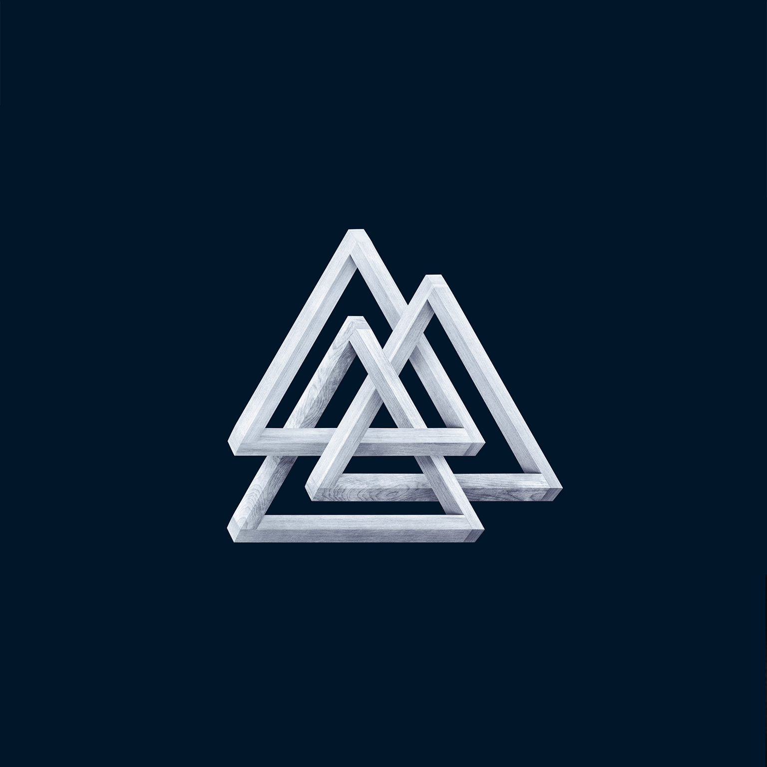 Reimagining customer engagement for the AI bank of the future