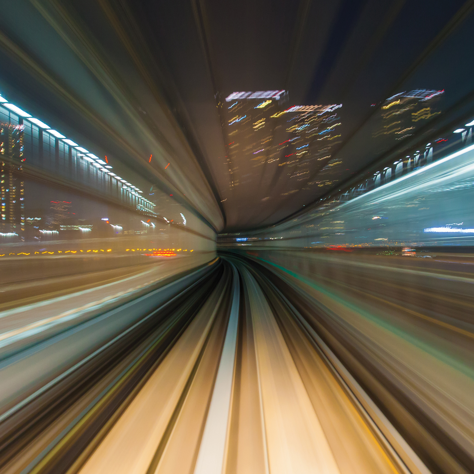 Remote advice in life insurance: A new route to the customer