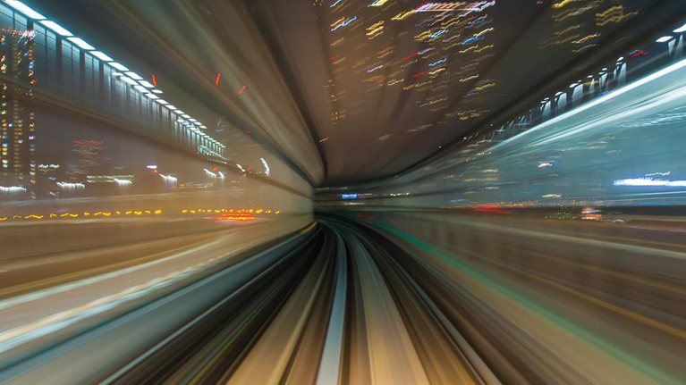 Remote advice in life insurance: A new route to the customer