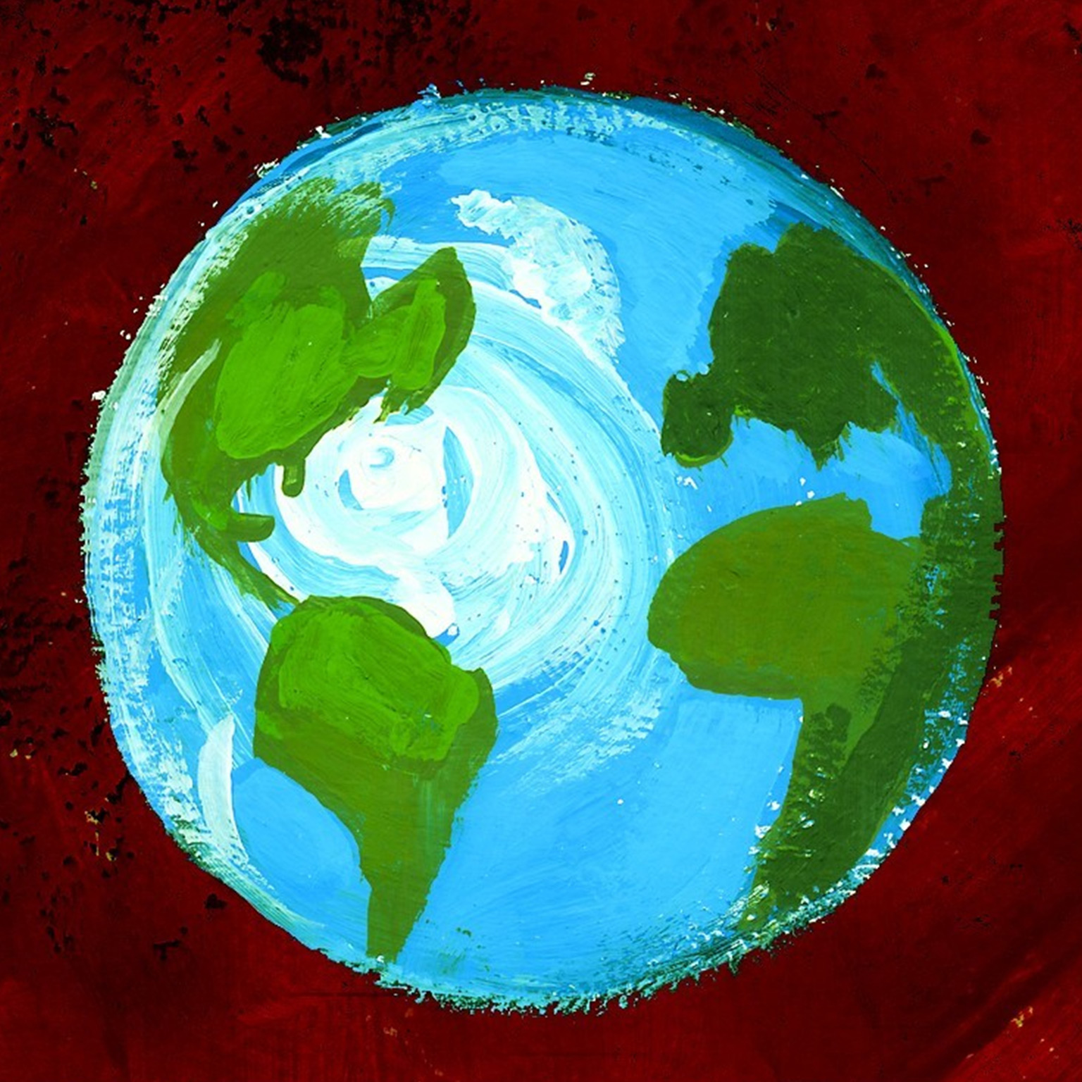 Rethinking correspondent banking