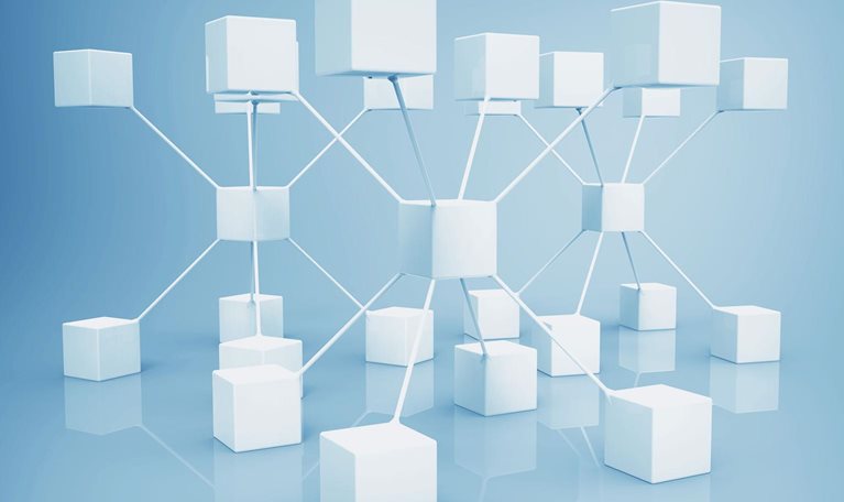 Scaling agility: A new operating model for insurers