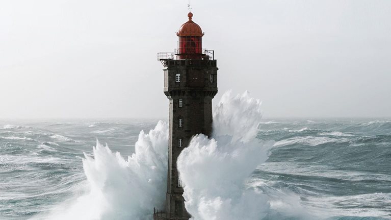 Stability in the storm: US banks in the pandemic and the next normal