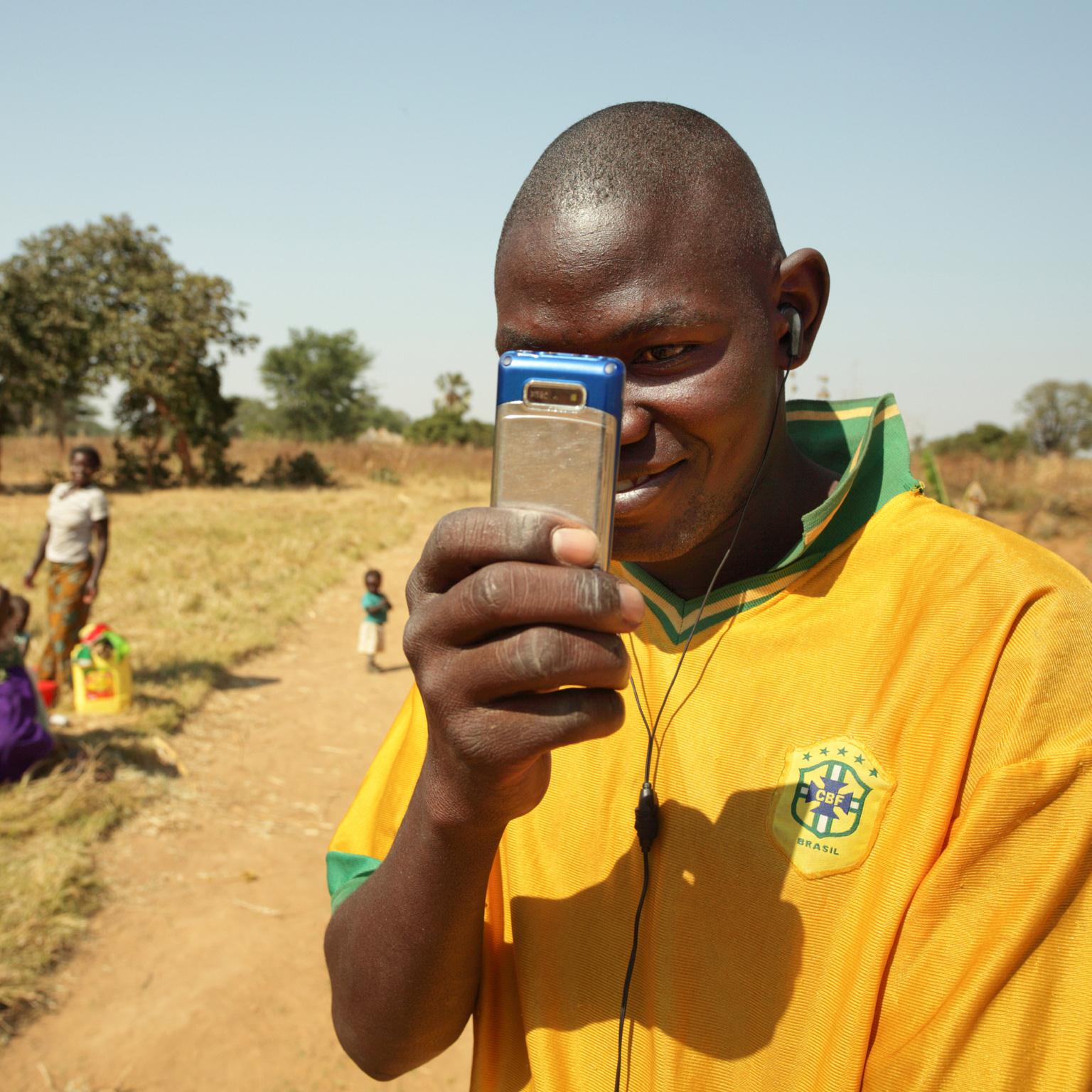 AfricaMobilePayments_1536x1536_Original