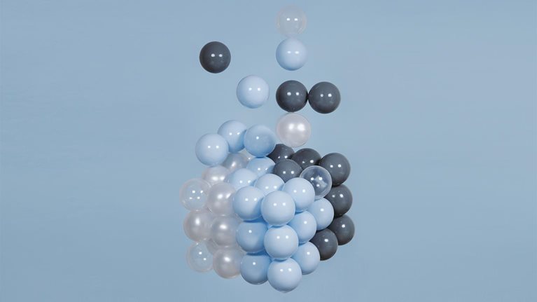 Taking the friction out of financial services: A conversation with Plaid COO Eric Sager