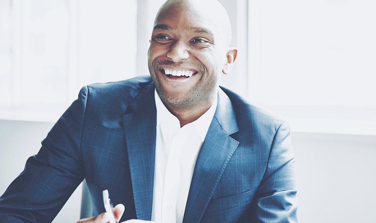 Talent in wholesale banking: Building a sustainable competitive advantage