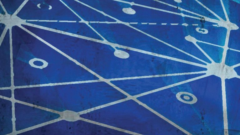 Technology-innovations-driving-change-v2-1536x1536_Standard