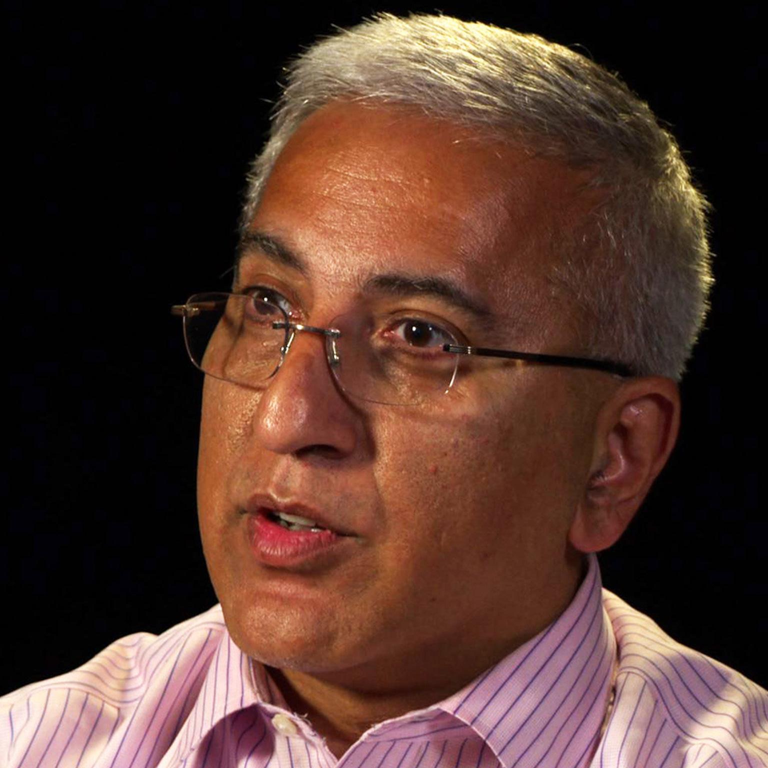 Somesh_KhannaV2_1536x1536_Original