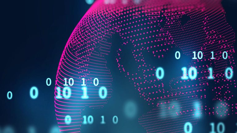 The future of customer led retail banking distribution strategy