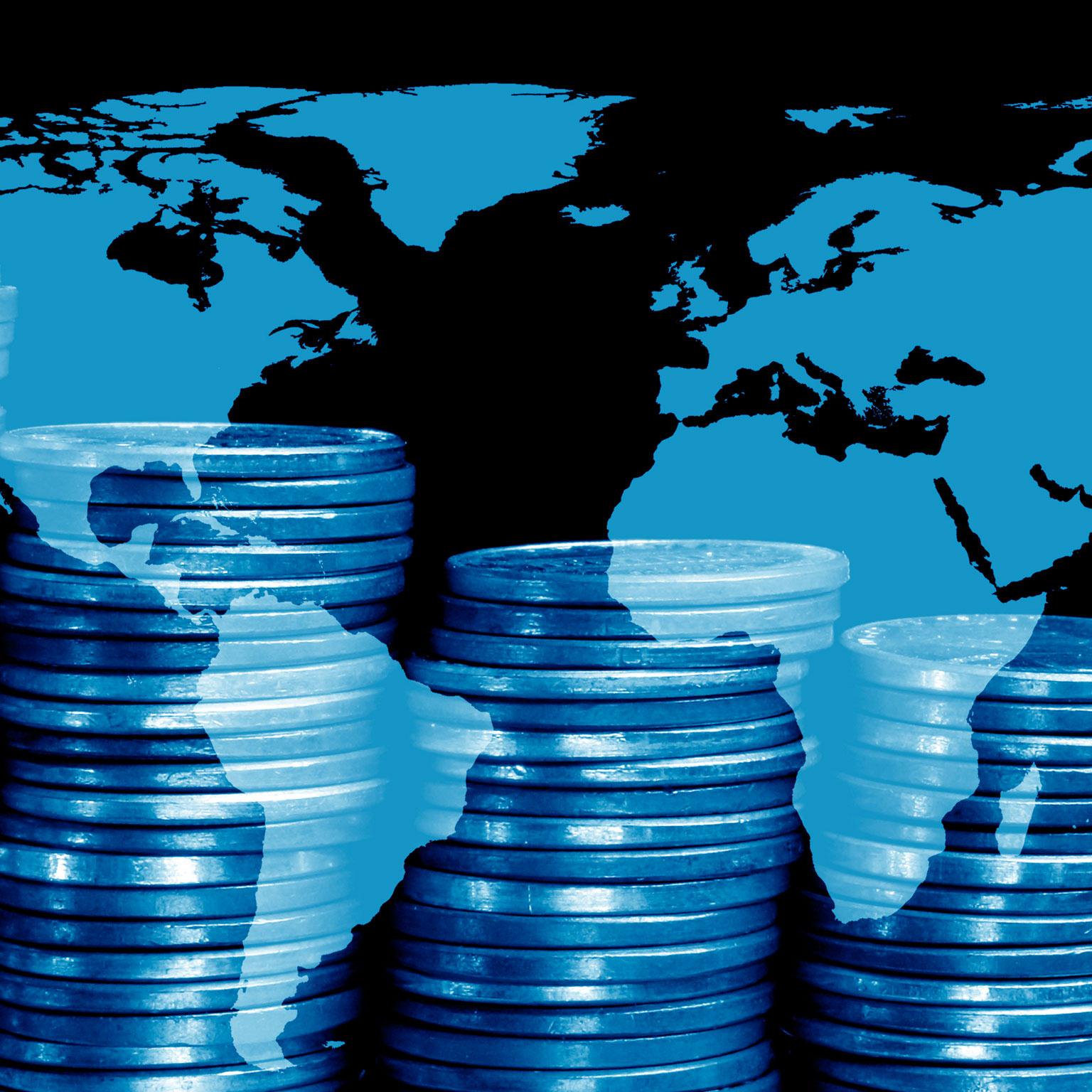 IandP_The-future-of-global-payments_1536x1536_Original