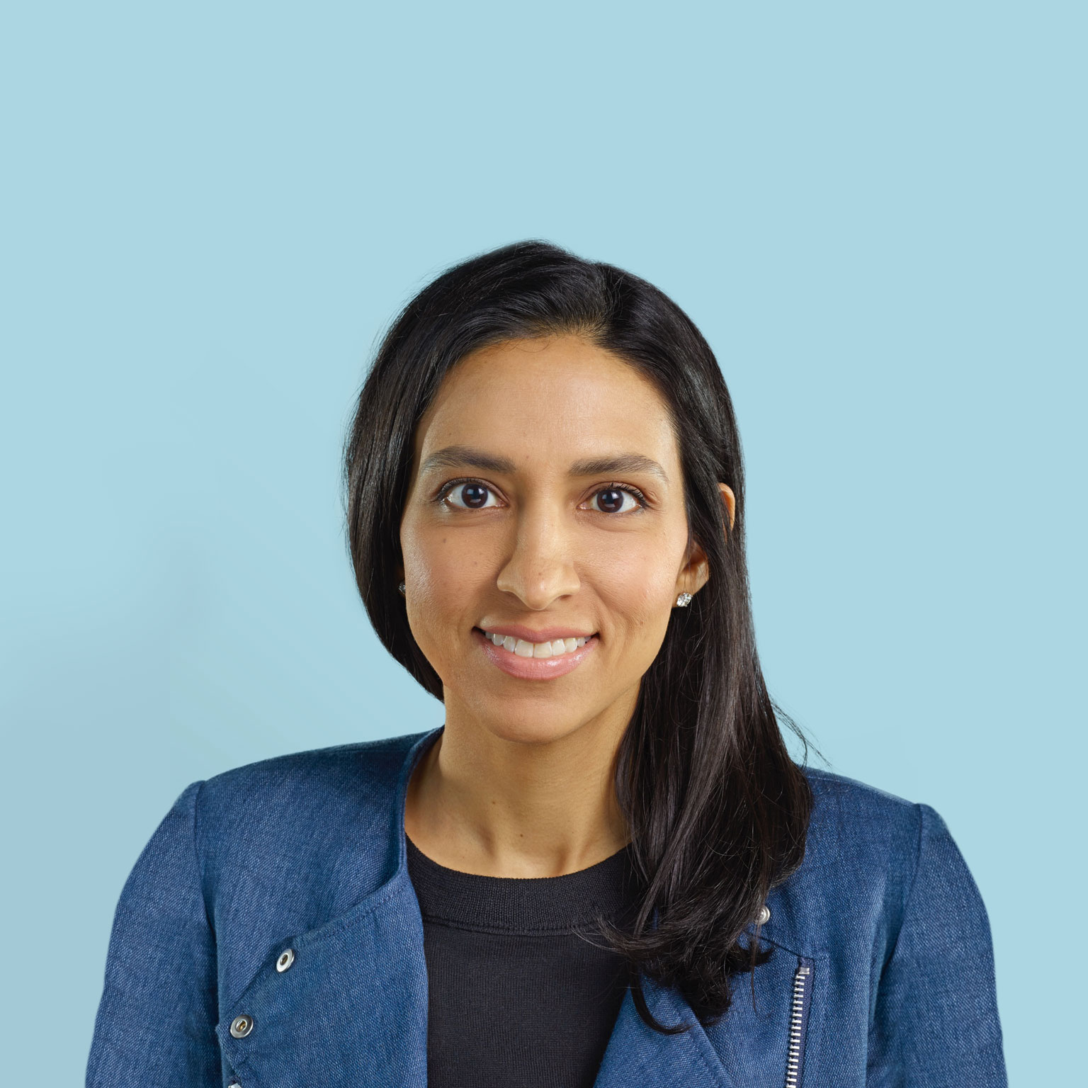 The future of payments is frictionless—now more than ever