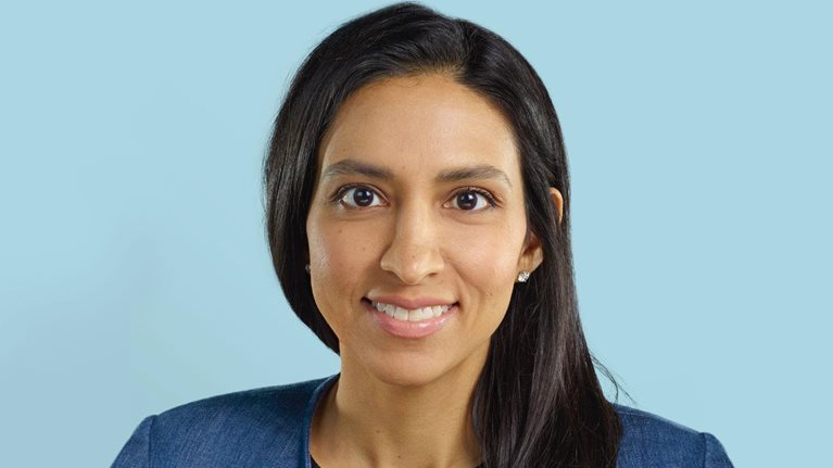 The future of payments is frictionless—now more than ever