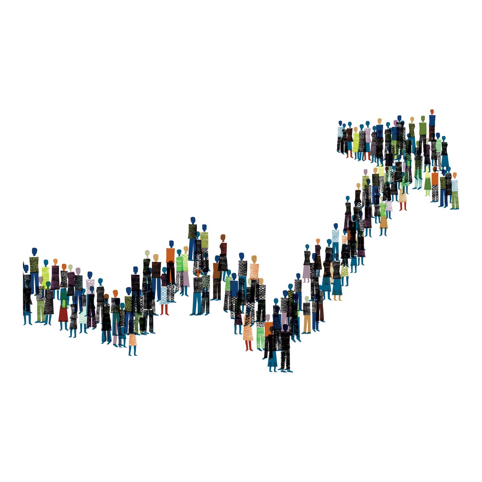 The_growth_engine_Superior_customer_1536x1536_200_Standard