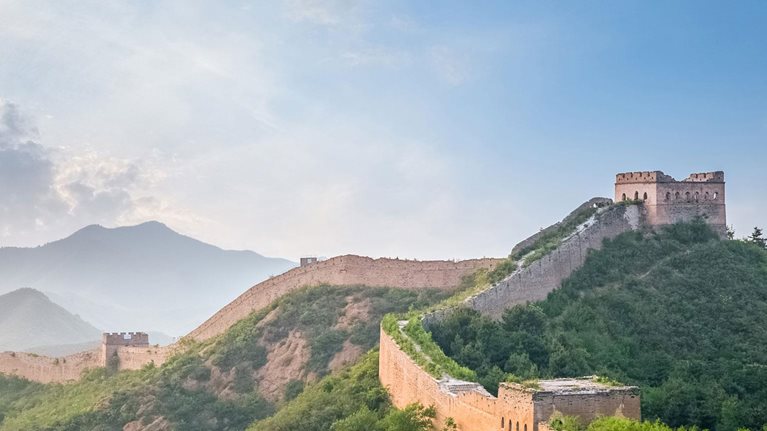 JPG_Life_Journey_China_400_Standard