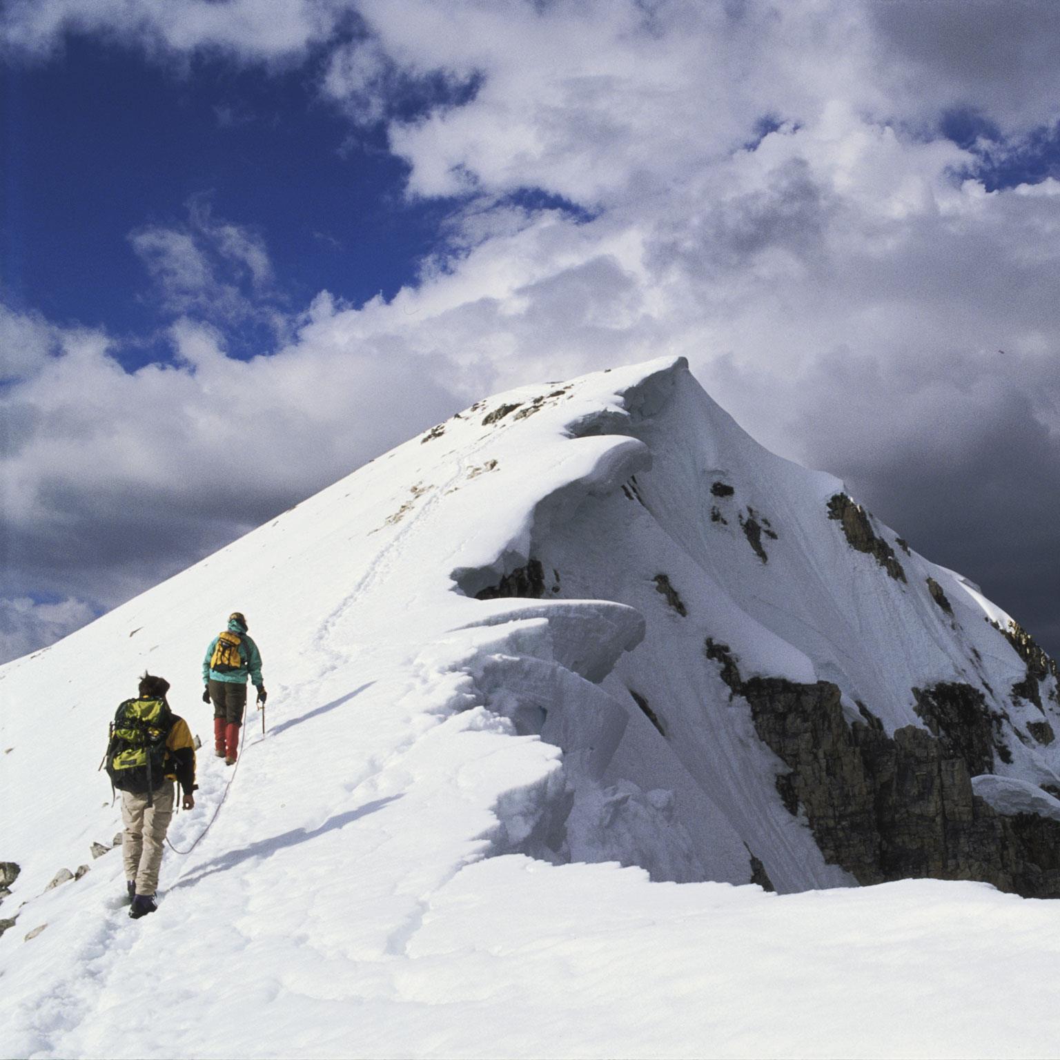 JPG_Life-Journey-India-series_600_Standard