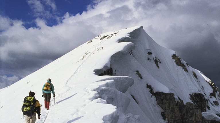 JPG_Life-Journey-India-series_600_Standard