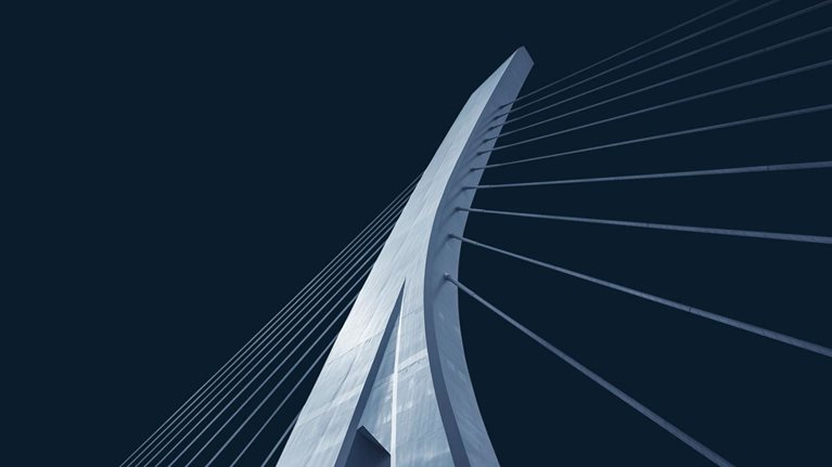 The power of many: Corporate banking in an ecosystem world