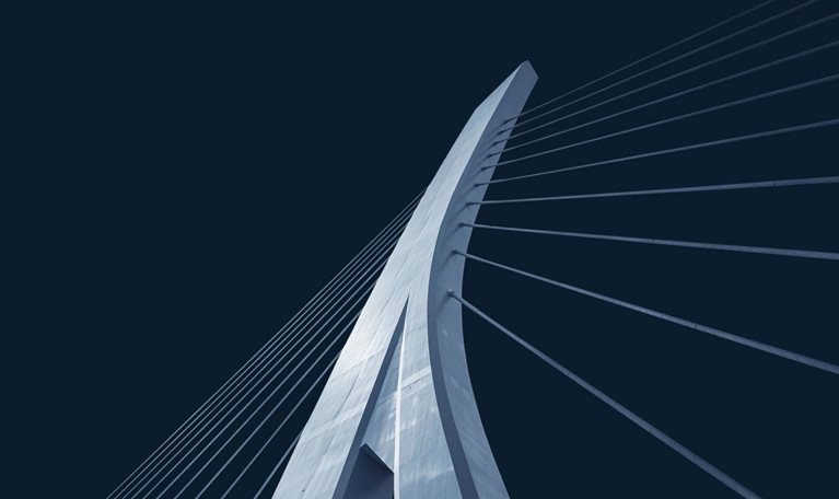 The power of many: Corporate banking in an ecosystem world