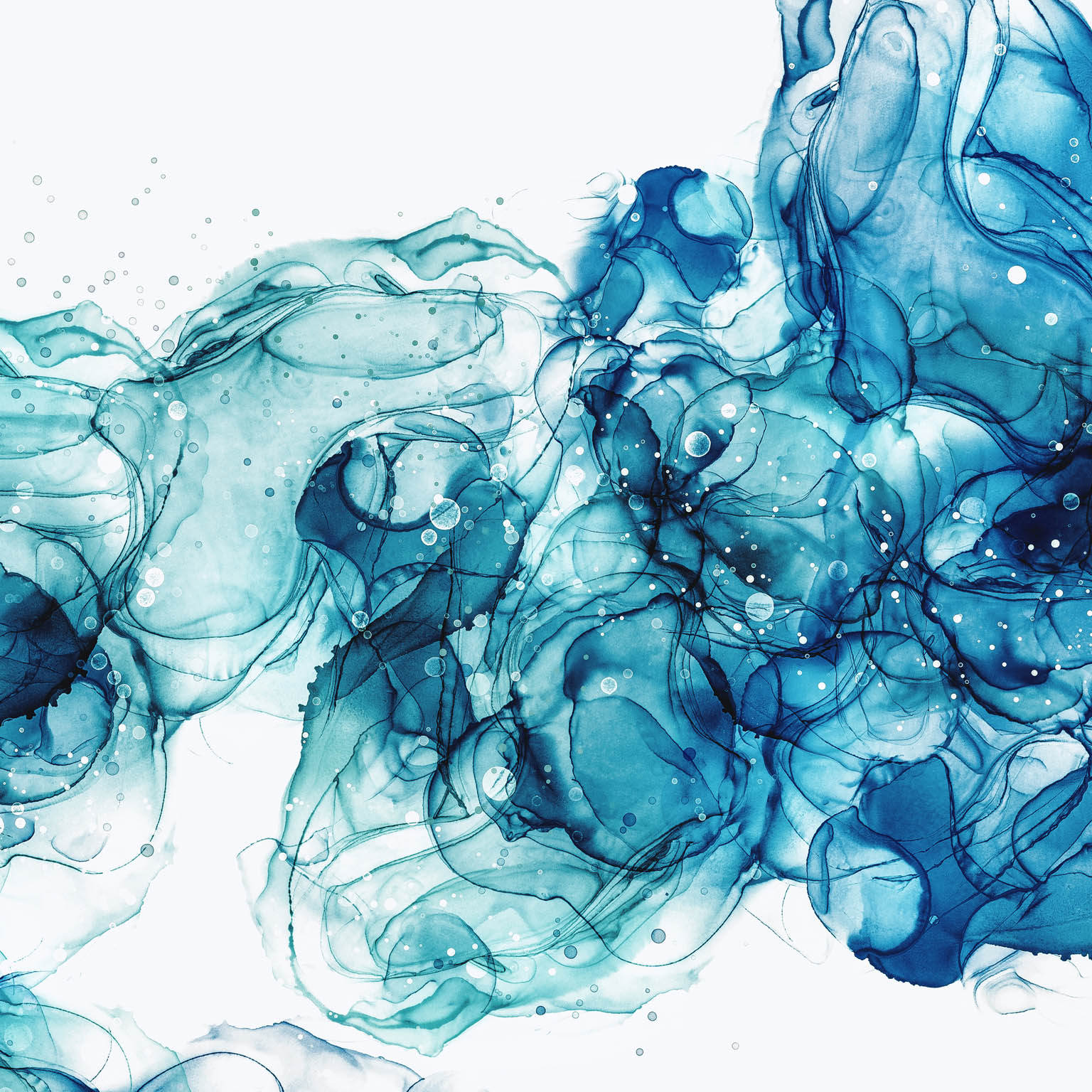 The productivity imperative for US life and annuities carriers