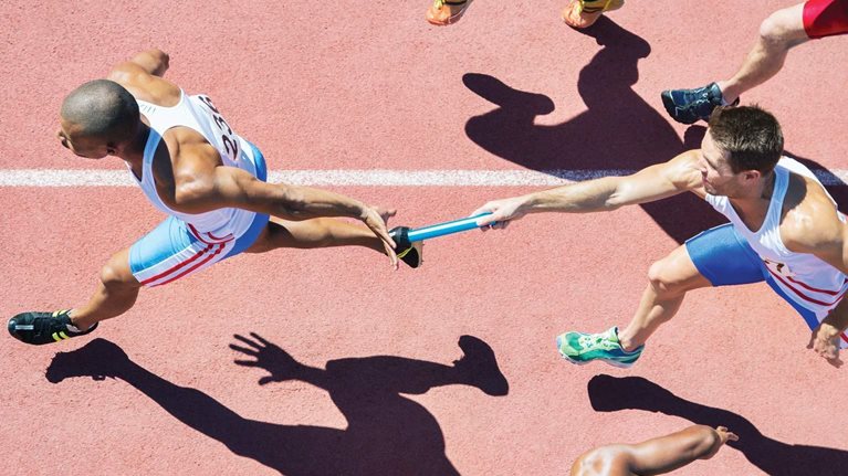 The-promise-of-blockchain-1536x1536-300_Standard