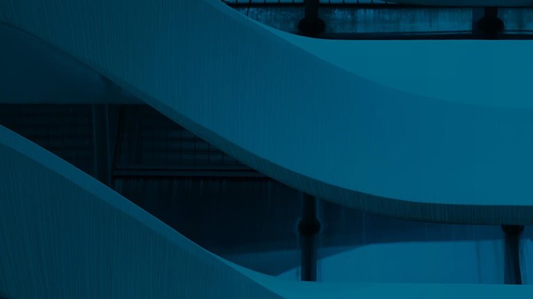 The state of retail wealth management 2016