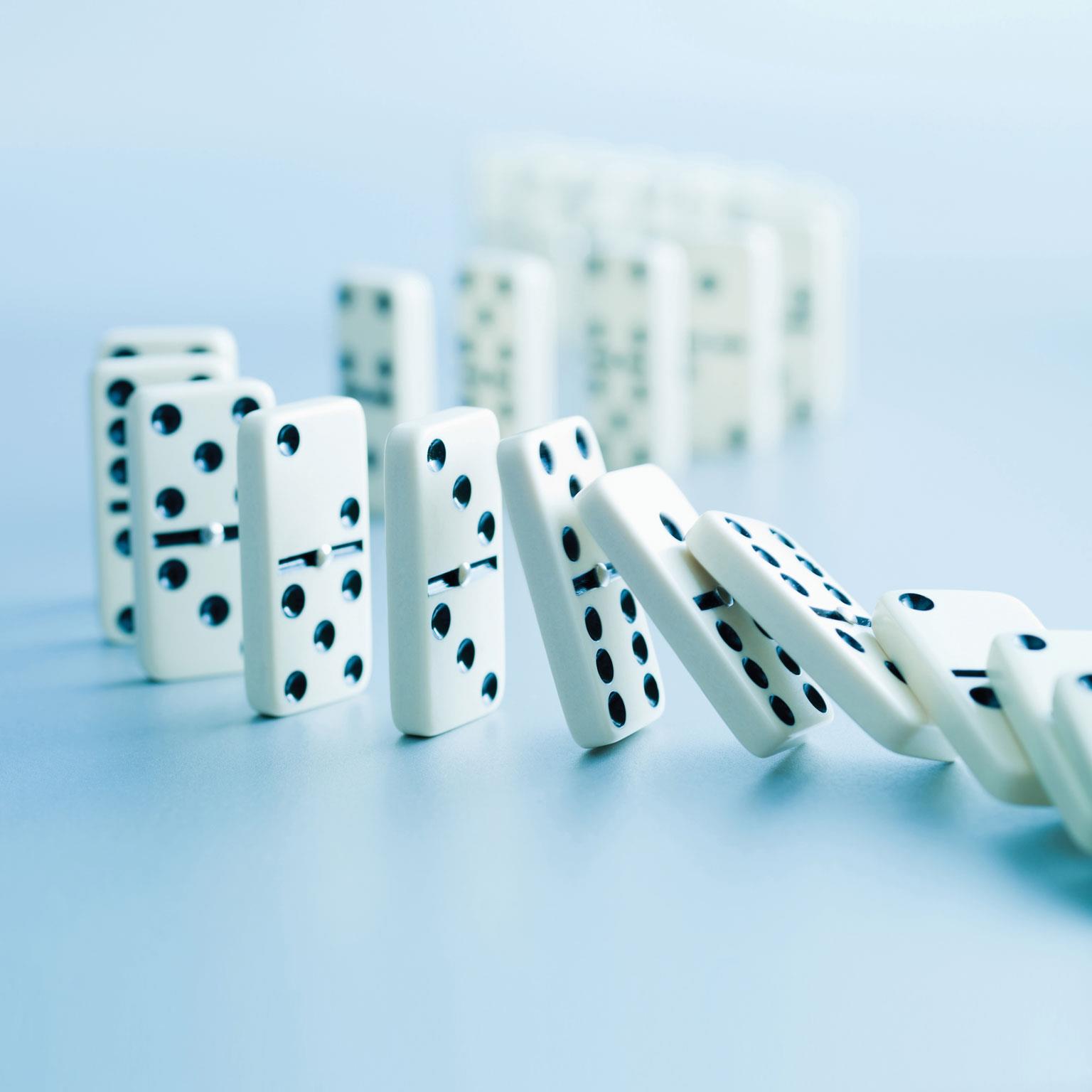 The-value-of-robotic-process-automation1536x1536-300_Standard